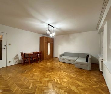 Grudziądz, os. Lotnisko Mieszkanie na wynajem - Photo 1