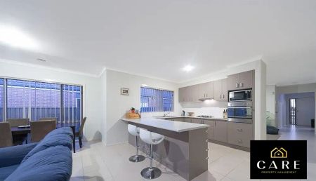 “Welcome to Lakeside!” - Photo 2