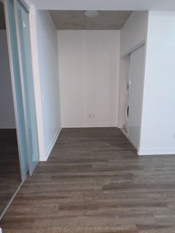 Riverside Square Lofts 15-45 #724 - Photo 5