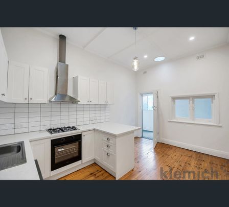 11 Asquith Street, Nailsworth, SA 5083 - Photo 1