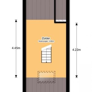 Schiedamseweg Beneden 0ong, 3028 BL Rotterdam, Nederland - Foto 2