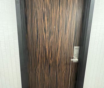 For Lease - 349 Rathburn Road Unit# 903, Mississauga, Ontario - Photo 2