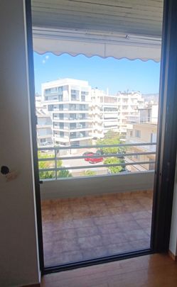 Διαμέρισμα για ενοικίαση Καλαμάκι (Άλιμος) - Photo 1