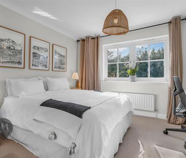 2 bedroom house to rent - Photo 3