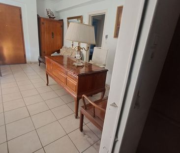 Διαμέρισμα για ενοικίαση Κλωναρίδου (Άνω Πατήσια) - Photo 6