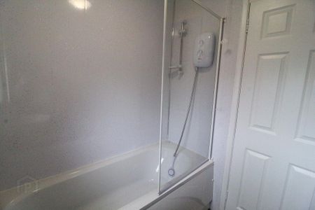 20 Arran Avenue, Ballymena, BT42 4AW - Photo 4