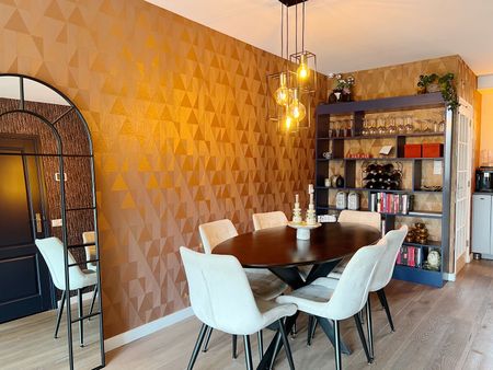 Wytemalaan 10, Kooimeer, 1814GW, Alkmaar - Photo 4