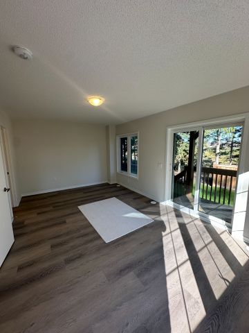 For Lease - 58 Arbour Green Crescent Unit# Bsmt, Vaughan, Ontario - Photo 4