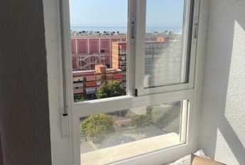 alicante, Valencian Community 03013