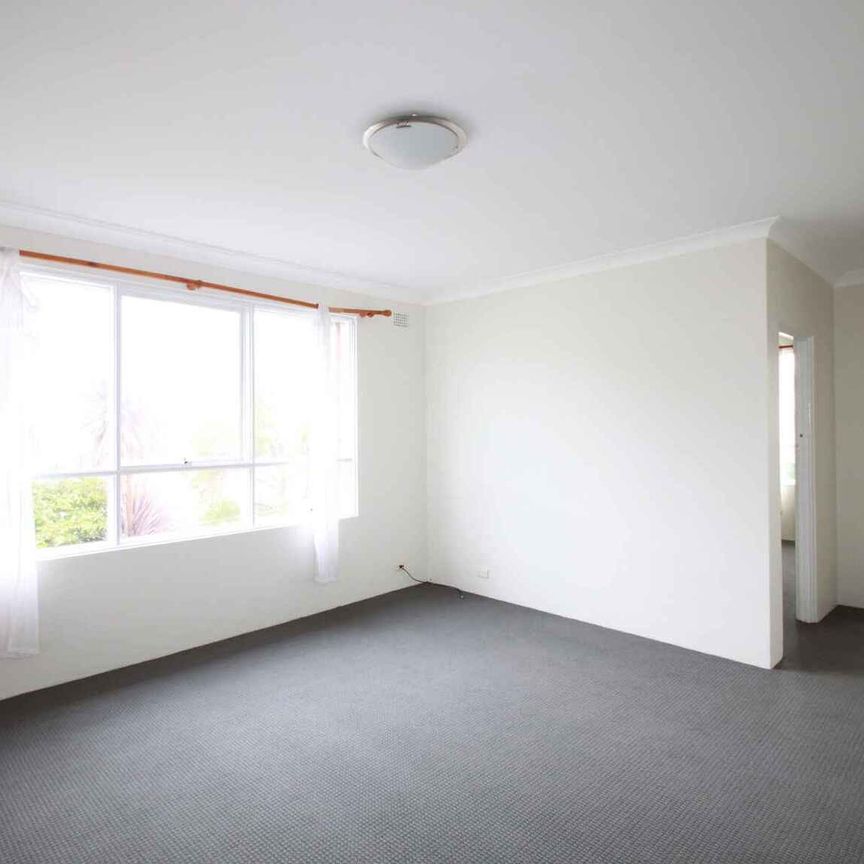 7/48 Duntroon Street Hurlstone Park - Photo 1