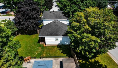 For Lease - 168 Victoria Street, Shelburne, Ontario - Photo 5