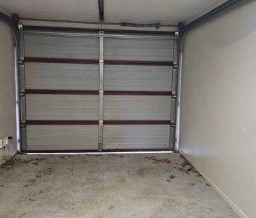 Great Property for small Family - Photo 2