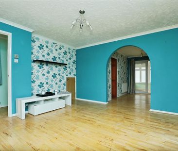 Harry Blunt Way - Photo 1