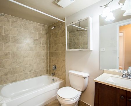 475 Oak Street, Collingwood - Photo 5