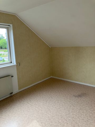 Talldungevägen, Bockara - Photo 5