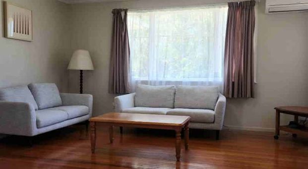 Location! Location! Location! - Photo 1