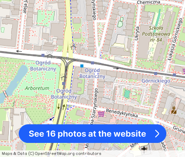 Przestronne i jasne | 3 pokoje | Plac Grunwaldzki - Photo 1