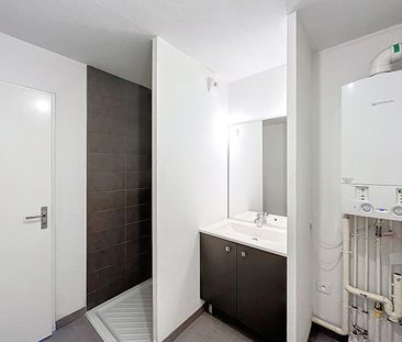 Appartement 2 pièces - Photo 5