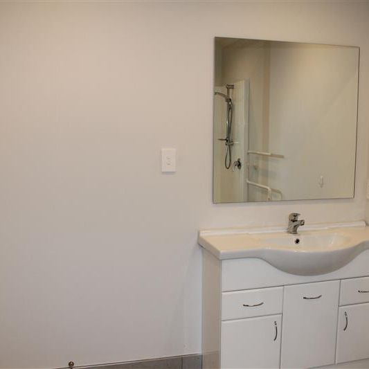 James Foley Avenue, Pirimai - Photo 1