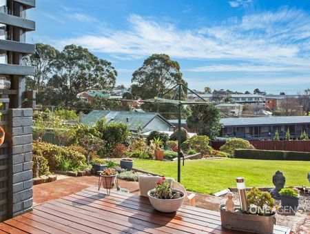 Prized Location With The Best Views - Photo 5
