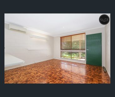 TIDY UNIT IN EAST ALBURY - Photo 3