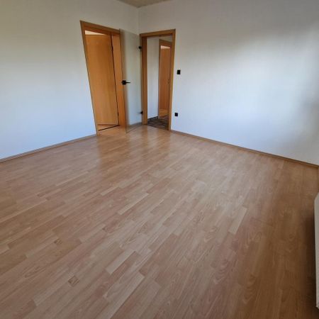 Helle 3,5-Zimmer Wohnung im 1. OG in Oberhausen Alstaden - Photo 3