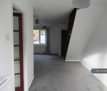 3 bedroom end of terrace house to rent - Photo 6