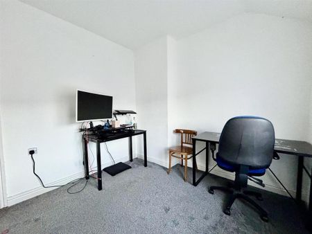 3 bedroom house to rent - Photo 4