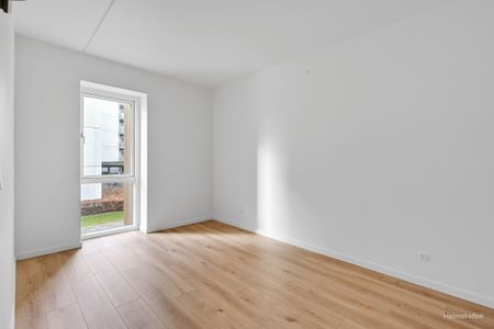 Velkommen til Grøndahlen - Photo 5