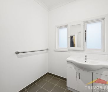 16 Clarkson St, Sebastopol VIC 3356 - Photo 6