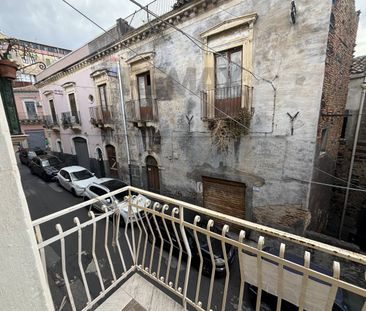 Appartamento in Motta Sant'Anastasia - Photo 2