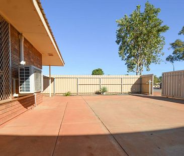 16 Boogalla Crescent, 6722, South Hedland Wa - Photo 5