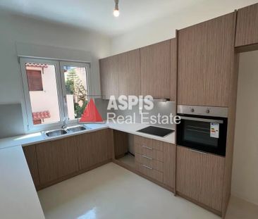Διαμέρισμα για ενοικίαση Ελληνορώσων (Αμπελόκηποι - Πεντάγωνο) - Photo 5