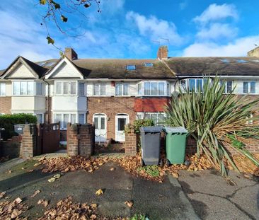 Waltham Way, London E4 - Photo 3