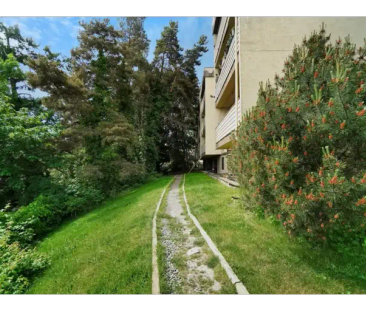 252 Gorge Rd E | 252 Gorge Rd E, Victoria - Photo 1