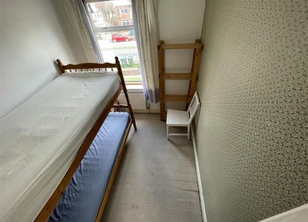 3 bedroom house - terraced to rent - Photo 4