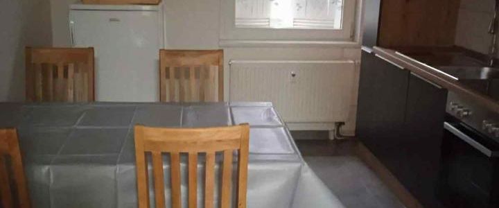 Nachmieterin gesucht - Photo 1