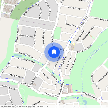 27 Azure Way, Qld 4209, Coomera