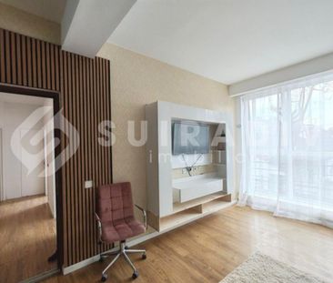 Casa individuala in Gheorgheni, curte de 220 mp, complet utilata - Fotografie 3