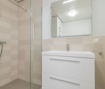 Te huur: Appartement Mgr. Aengenentlaan in Warmond - Photo 6