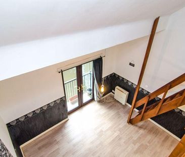 2 bedroom property to rent - Photo 2