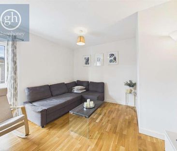 Arla Place, Ruislip, HA4 - Photo 2