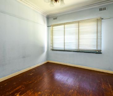 MONASH PROXIMITY, SPACIOUS COMFORT - Photo 4