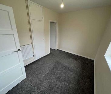 Wentworth Avenue, Luton, LU4 - Photo 2