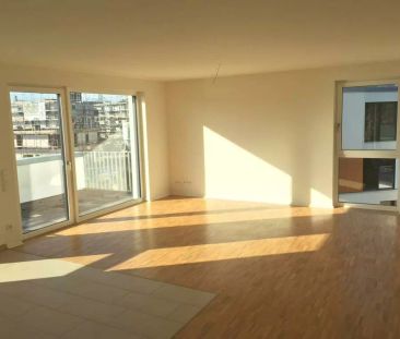 Johanniterweg 36, 41065 Mönchengladbach - Photo 1