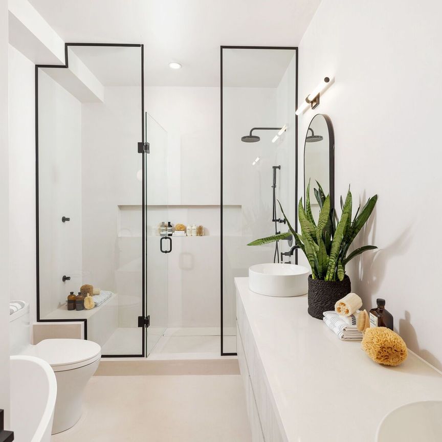 For Lease - 112 Givins Street, Toronto, Ontario - Photo 1