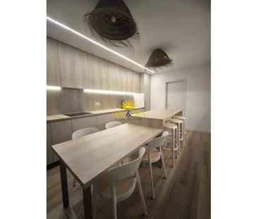 EXCLUSIVE 1 BEDROOM APARTMENT - ELCHE - Photo 5