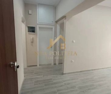 Διαμέρισμα για ενοικίαση Άγιος Γεώργιος (Κερατσίνι) - Photo 3