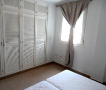 Great apartment in Jardines de la Quintana, privileged area of Puer... - Photo 1
