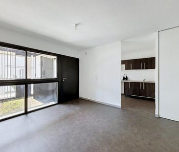 Appartement 3 pièces – 62 m² - Photo 5